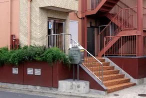 CALM HOUSE #304 Near Shinjuku Shibuya /3 bed rooms - Image 3