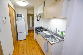 CALM HOUSE #304 Near Shinjuku Shibuya /3 bed rooms - Image 4