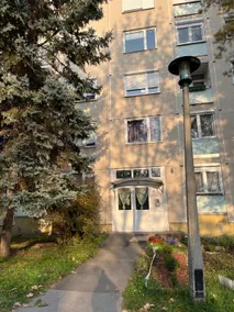 Var Apartman - Image 4
