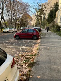 Var Apartman - Image 2