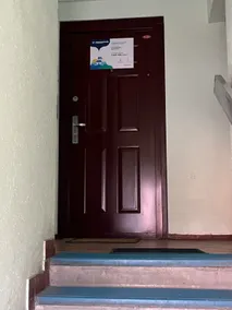 Var Apartman - Image 3