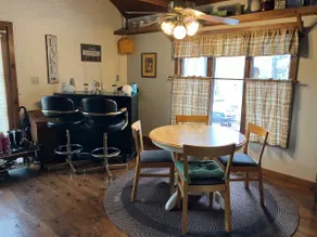 The Lake Haus - Image 5