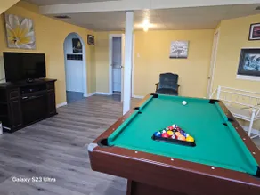 Exceptional Ocean View Kayak/Fishing/Golf - Image 4
