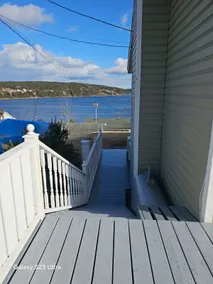 Exceptional Ocean View Kayak/Fishing/Golf - Image 3