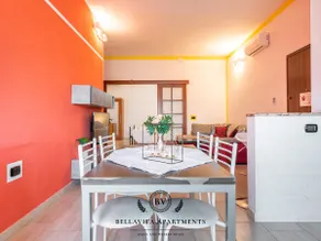 Casanova - BellaVita Apartments - Image 3