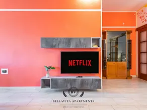 Casanova - BellaVita Apartments - Image 5