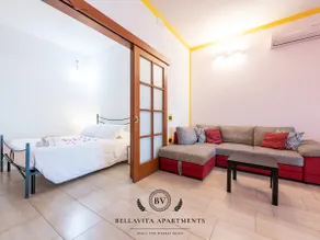 Casanova - BellaVita Apartments - Image 2
