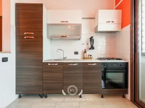 Casanova - BellaVita Apartments - Image 4