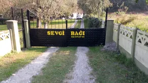 Sevgi Bağı (10% discount for 2 nights and more) - Image 3