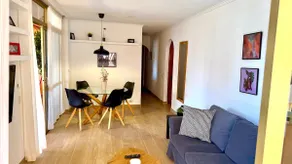 Penthouse of Views Los Cristianos - Image 3