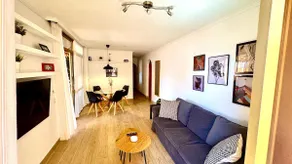 Penthouse of Views Los Cristianos - Image 5