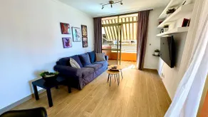 Penthouse of Views Los Cristianos - Image 4