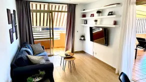 Penthouse of Views Los Cristianos - Image 2