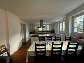 Beautiful House in Zehlendorf - Image 2