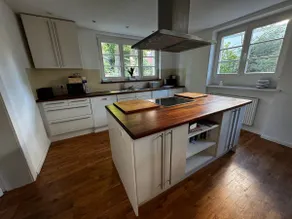 Beautiful House in Zehlendorf - Image 3