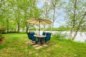 The small Rustic - Image 5
