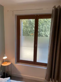 L3-Eco-friendly studio in the city center near Massy/Orly - Image 2