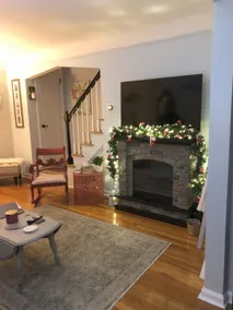 Privately owned and Operated in Royal Oak - Image 5