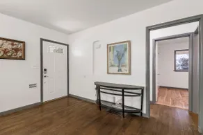 Spacious Home & Guest House, 2 Kitchen & Garden - Image 4