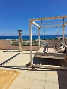 Blue view apartment - Image 5