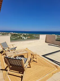 Blue view apartment - Image 3