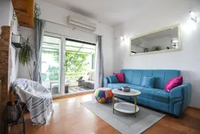 House Sandra with private heated pool and jacuzzi - Image 3