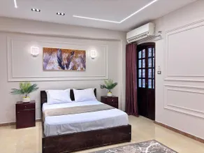 Full Moon House Nile River Apartment (2) - Image 4