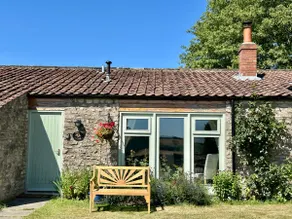 Kirkdale Cottage - Image 2