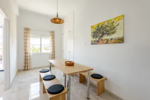Aurora apartment - Image 3