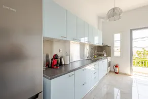 Aurora apartment - Image 2