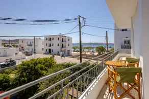 Aurora apartment - Image 4