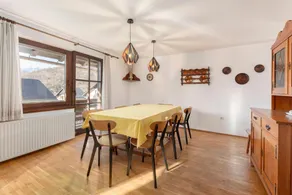 Holiday Home Kersnik - Image 2