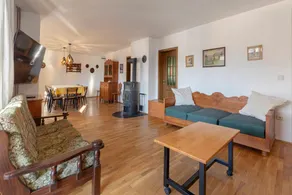 Holiday Home Kersnik - Image 4