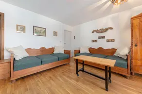 Holiday Home Kersnik - Image 3