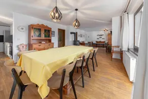 Holiday Home Kersnik - Image 5