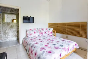 Apartment in Tuscany with air conditioning and parking space - Image 2