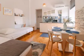 Ogulin Apartments SAB - Image 4