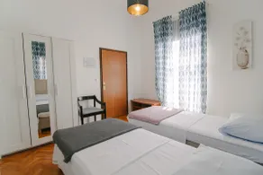 Ogulin Apartments SAB - Image 5