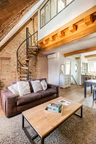 Duplex Place Marey in the heart of BEAUNE - Image 2