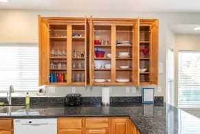 5BR Bremerton Family Home | Near Ferry & Seattle - Image 4