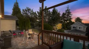 5BR Bremerton Family Home | Near Ferry & Seattle - Image 3