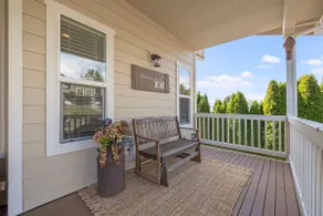 5BR Bremerton Family Home | Near Ferry & Seattle - Image 5