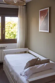 Apartamentos San Jorge - Image 5