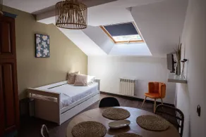 Apartamentos San Jorge - Image 3