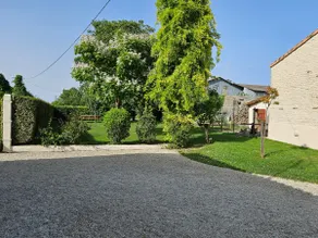 House near La Rochelle and Marais Poitevin - Image 3