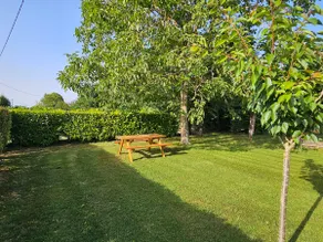 House near La Rochelle and Marais Poitevin - Image 5