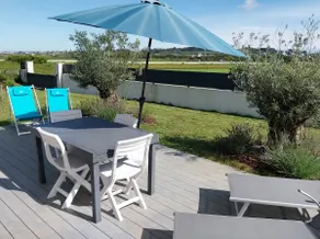 Et hus på DUNE NÆR ROSCOFF - Image 3