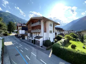 House Wierer/Nanni - Image 4