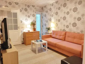 Väike-Kuke Dream Apartment - Image 2