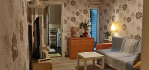 Väike-Kuke Dream Apartment - Image 4